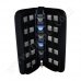 Чантичка MediaRange, за 10бр., Flash Drives & 5бр., SD Cards